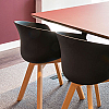 Serviced Offices Chiswell Street Old Street EC1Y  1165-3.png