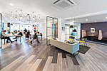 Serviced Offices Chiswell Street Old Street EC1Y  1165-5.png