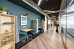 Serviced Offices Chiswell Street Old Street EC1Y  1165-6.png