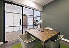 Serviced Offices Chiswell Street Old Street EC1Y  1165-8.png
