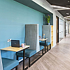 Serviced Offices Chiswell Street Old Street EC1Y  1165-9.png