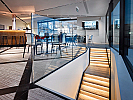 Serviced Offices Harp Lane Tower Hill EC3R  1168-1.png