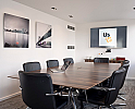 Serviced Offices Harp Lane Tower Hill EC3R  1168-10.png