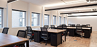 Serviced Offices Harp Lane Tower Hill EC3R  1168-11.png