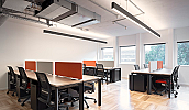 Serviced Offices Harp Lane Tower Hill EC3R  1168-12.png