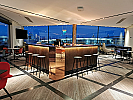 Serviced Offices Harp Lane Tower Hill EC3R  1168-13.png