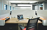 Serviced Offices Harp Lane Tower Hill EC3R  1168-14.png