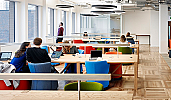 Serviced Offices Harp Lane Tower Hill EC3R  1168-15.png