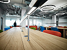 Serviced Offices Harp Lane Tower Hill EC3R  1168-16.png