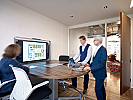 Serviced Offices Harp Lane Tower Hill EC3R  1168-18.png