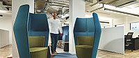 Serviced Offices Harp Lane Tower Hill EC3R  1168-2.png