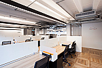 Serviced Offices Harp Lane Tower Hill EC3R  1168-20.png