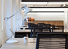 Serviced Offices Harp Lane Tower Hill EC3R  1168-21.png