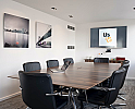 Serviced Offices Harp Lane Tower Hill EC3R  1168-22.png