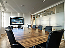 Serviced Offices Harp Lane Tower Hill EC3R  1168-23.png