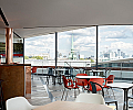 Serviced Offices Harp Lane Tower Hill EC3R  1168-24.png