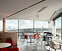 Serviced Offices Harp Lane Tower Hill EC3R  1168-25.png