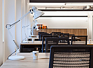 Serviced Offices Harp Lane Tower Hill EC3R  1168-3.png
