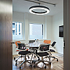 Serviced Offices Harp Lane Tower Hill EC3R  1168-4.png