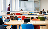 Serviced Offices Harp Lane Tower Hill EC3R  1168-5.png