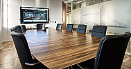Serviced Offices Harp Lane Tower Hill EC3R  1168-6.png