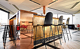 Serviced Offices Harp Lane Tower Hill EC3R  1168-7.png