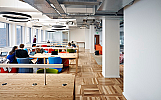 Serviced Offices Harp Lane Tower Hill EC3R  1168-8.png