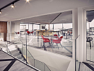 Serviced Offices Harp Lane Tower Hill EC3R  1168-9.png