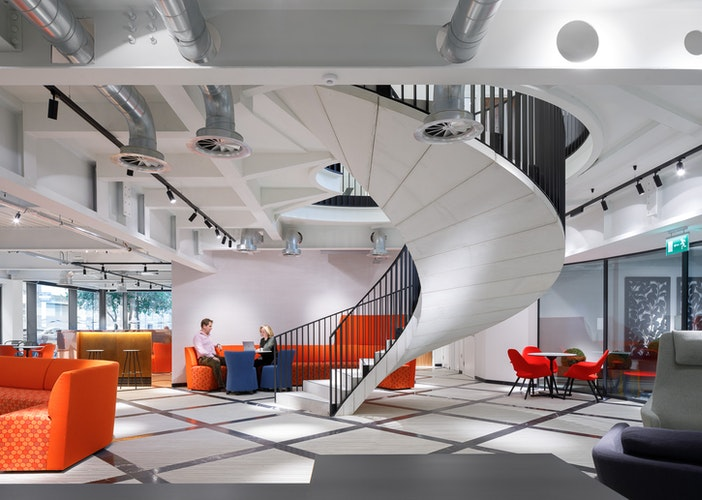 Office images
