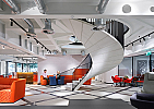 Serviced Offices Burford Road Stratford E15  1169-1.png