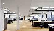 Serviced Offices Burford Road Stratford E15  1169-10.png