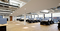 Serviced Offices Burford Road Stratford E15  1169-11.png