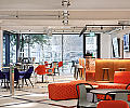 Serviced Offices Burford Road Stratford E15  1169-12.png