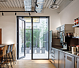 Serviced Offices Burford Road Stratford E15  1169-13.png