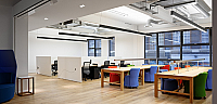 Serviced Offices Burford Road Stratford E15  1169-14.png