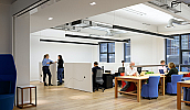 Serviced Offices Burford Road Stratford E15  1169-15.png
