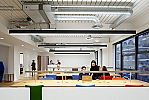 Serviced Offices Burford Road Stratford E15  1169-17.png