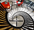 Serviced Offices Burford Road Stratford E15  1169-18.png