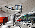Serviced Offices Burford Road Stratford E15  1169-19.png
