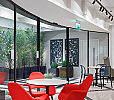 Serviced Offices Burford Road Stratford E15  1169-2.png