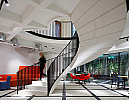 Serviced Offices Burford Road Stratford E15  1169-20.png