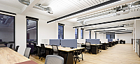 Serviced Offices Burford Road Stratford E15  1169-21.png