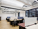 Serviced Offices Burford Road Stratford E15  1169-22.png