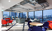 Serviced Offices Burford Road Stratford E15  1169-23.png