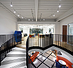 Serviced Offices Burford Road Stratford E15  1169-24.png