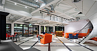 Serviced Offices Burford Road Stratford E15  1169-25.png