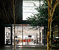 Serviced Offices Burford Road Stratford E15  1169-26.png