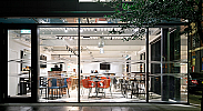 Serviced Offices Burford Road Stratford E15  1169-28.png