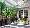 Serviced Offices Burford Road Stratford E15  1169-3.png