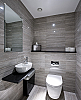 Serviced Offices Burford Road Stratford E15  1169-30.png